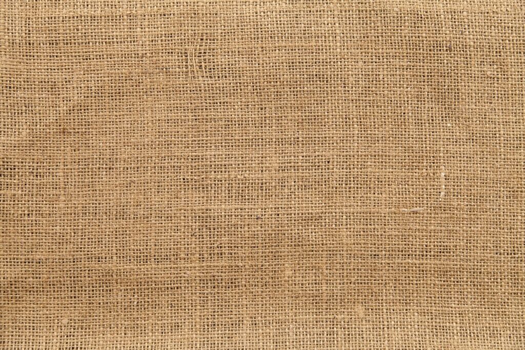 texture, cool backgrounds, fabric