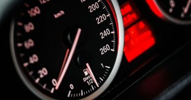 speedometer, car wallpapers, dashboard, car, speed, vehicle, drive, auto, automobile, design, closeup