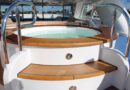 jacuzzi, whirlpool, hot tub