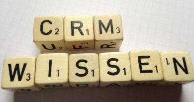 crm, dice, text, knowledge, crm, crm, crm, crm, crm