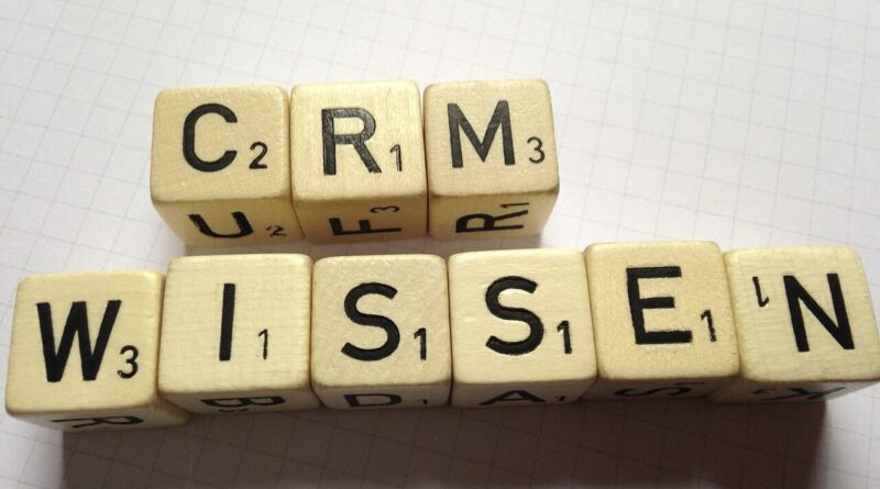 crm, dice, text, knowledge, crm, crm, crm, crm, crm