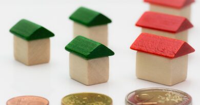 Výhody nebankovních financí ukazuje rychlá půjčka se zástavou nemovitosti money, euro, coin