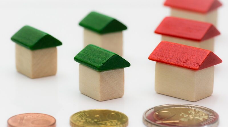 money, euro, coin