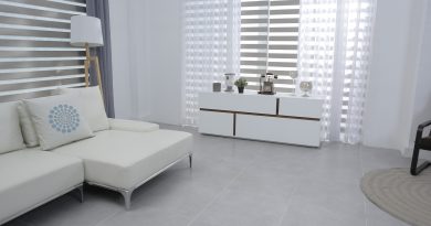 living room, sofa, a drawer