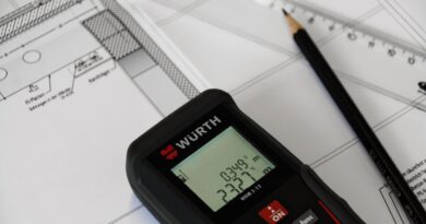 measuring device, measure up, laser