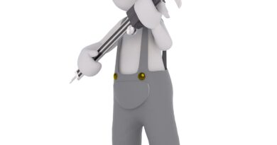 male, 3d model, isolated
