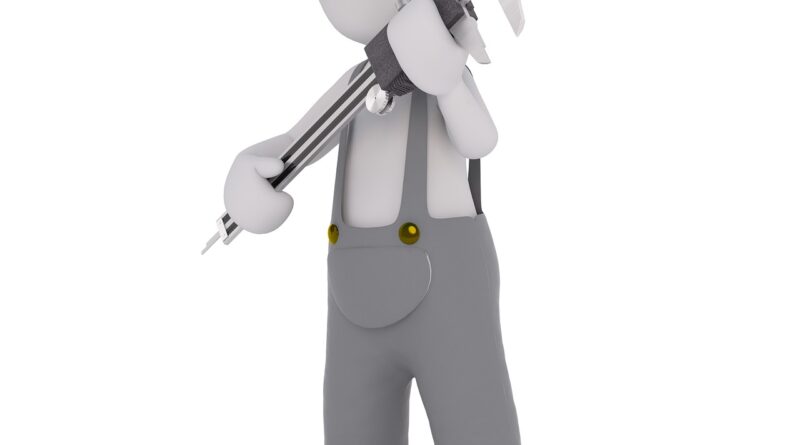 male, 3d model, isolated