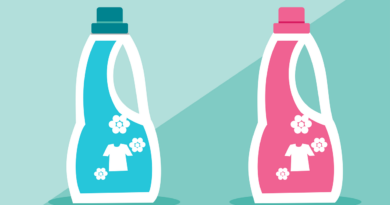 soap, softener, clean, wash, laundry, household, housework, clothes, washing, hygiene, fabric, bright, colorful, perfume, textile, clothing, soap, softener, laundry, laundry, laundry, laundry, laundry