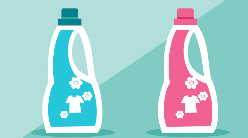 soap, softener, clean, wash, laundry, household, housework, clothes, washing, hygiene, fabric, bright, colorful, perfume, textile, clothing, soap, softener, laundry, laundry, laundry, laundry, laundry