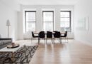 chairs, floor, furniture
