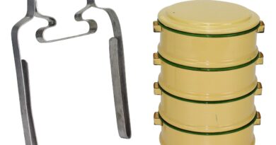 container, pinto, food carrier