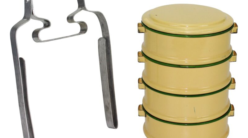 container, pinto, food carrier