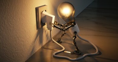 lightbulb, idea, creativity, base, light, energy revolution, energy, electricity, plug, line, power consumption, motivation, shining, lighten up, dark, light in the dark, intelligent, thought, idea, light, energy, electricity, motivation, motivation, motivation, motivation, motivation, dark