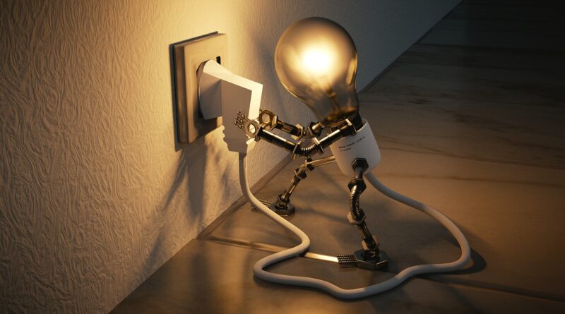 lightbulb, idea, creativity, base, light, energy revolution, energy, electricity, plug, line, power consumption, motivation, shining, lighten up, dark, light in the dark, intelligent, thought, idea, light, energy, electricity, motivation, motivation, motivation, motivation, motivation, dark