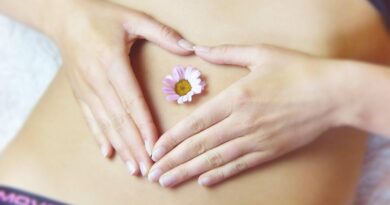 woman, belly, stomachache, heart, digestion, detox, detoxify, diet, health, pms, pain, stomach pain, stomach cramps, abdominal pain, belly, digestion, digestion, detox, diet, diet, diet, health, health, health, health, health, pain, stomach pain