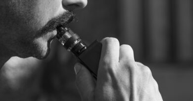 vaping, vape, e-cigarette