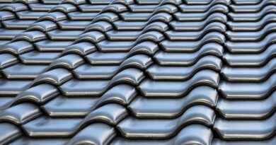 roof, roof tiles, housetop, brick, shingles, roofing, template, tile roof, building, canopy, roof, roof, roof, roof, roof, roof tiles, roofing, roofing, roofing