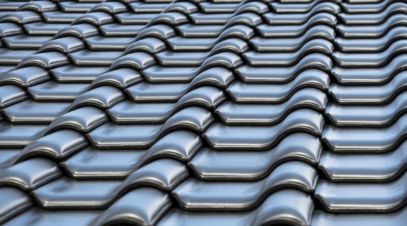 roof, roof tiles, housetop, brick, shingles, roofing, template, tile roof, building, canopy, roof, roof, roof, roof, roof, roof tiles, roofing, roofing, roofing