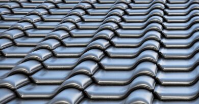 roof, roof tiles, housetop, brick, shingles, roofing, template, tile roof, building, canopy, roof, roof, roof, roof, roof, roof tiles, roofing, roofing, roofing