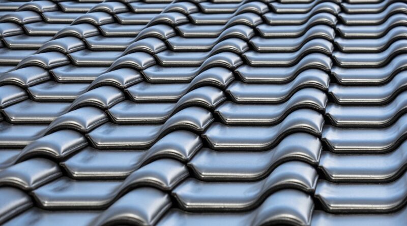 roof, roof tiles, housetop, brick, shingles, roofing, template, tile roof, building, canopy, roof, roof, roof, roof, roof, roof tiles, roofing, roofing, roofing