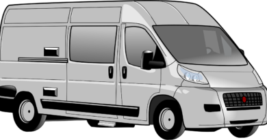 minivan, automobile, transportation, auto, vehicle, transport, van, delivery, gray van, van icon, icon, digital drawing, cut out, van, van, van, van, van