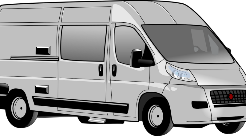 minivan, automobile, transportation, auto, vehicle, transport, van, delivery, gray van, van icon, icon, digital drawing, cut out, van, van, van, van, van