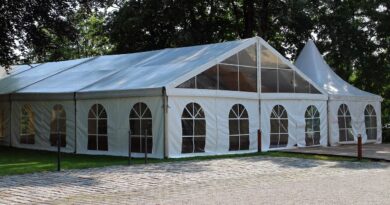 marquee, beer tent, event tent, time, event, exhibition tent, celebration, industrial fair, exhibition, weather protection, hall, marquee, marquee, marquee, marquee, marquee, event tent, event tent, event tent, event tent