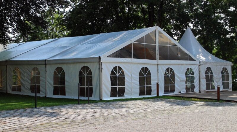marquee, beer tent, event tent, time, event, exhibition tent, celebration, industrial fair, exhibition, weather protection, hall, marquee, marquee, marquee, marquee, marquee, event tent, event tent, event tent, event tent