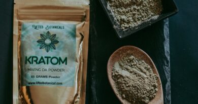 The Republic of Tea Pack
