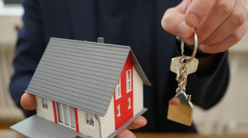 house keys, key, security, door key, shut down, castle, shut off, property, to open, security key, ssl, house keys, house keys, house keys, house keys, property, property, property, property, property
