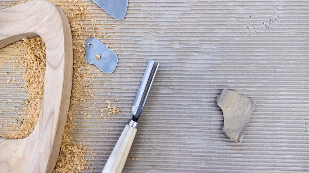 carving, wood, woodworking