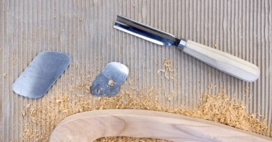 carving, wood, woodworking
