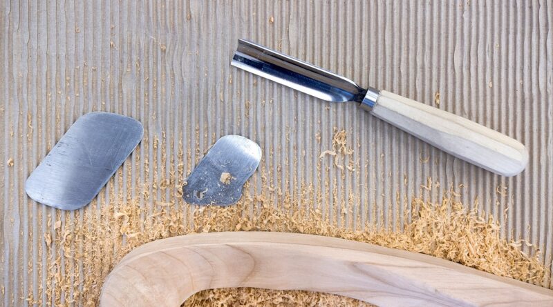 carving, wood, woodworking