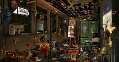 room, chaos, indoor, messy, mess, chunk, wimmelbook, wimmelpicture, brown room, room, chaos, chaos, messy, messy, messy, messy, mess, mess, mess, mess, mess