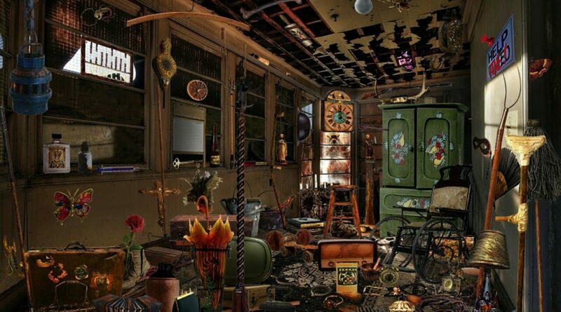 room, chaos, indoor, messy, mess, chunk, wimmelbook, wimmelpicture, brown room, room, chaos, chaos, messy, messy, messy, messy, mess, mess, mess, mess, mess