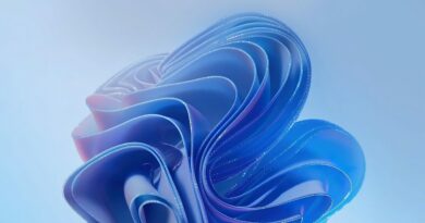 windows, hd wallpaper, wallpaper, screensaver, windows 11, design, 3d wallpaper, blue wallpaper