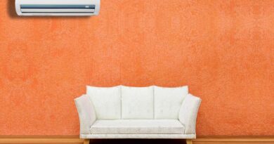 living room, couch, air conditioner, ac, climate control, copy space, air conditioner, air conditioner, air conditioner, air conditioner, air conditioner