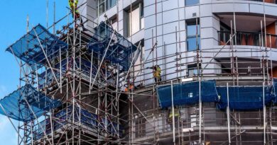 bristol, construction, scaffold, scaffolding, safety, work, worker, access, platform, architecture, hardhat, contractor, scaffold, scaffold, scaffolding, scaffolding, scaffolding, scaffolding, scaffolding, contractor