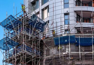 Bezpečnost a profesionalita v každém metru výšky bristol, construction, scaffold, scaffolding, safety, work, worker, access, platform, architecture, hardhat, contractor, scaffold, scaffold, scaffolding, scaffolding, scaffolding, scaffolding, scaffolding, contractor