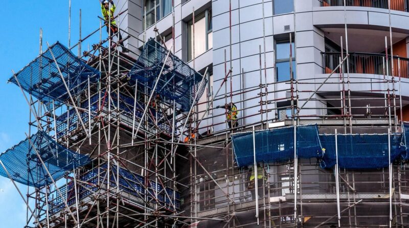 bristol, construction, scaffold, scaffolding, safety, work, worker, access, platform, architecture, hardhat, contractor, scaffold, scaffold, scaffolding, scaffolding, scaffolding, scaffolding, scaffolding, contractor