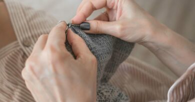 knitting, hands, woman, hobby, cosiness, knitting needles, needlework, pastel, knitting, knitting, knitting, knitting, knitting