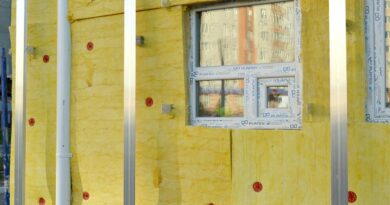facade insulation, the façade of the, thermal insulation, wall, building, house wall, building wall, warming, thermal insulation, thermal insulation, thermal insulation, thermal insulation, thermal insulation