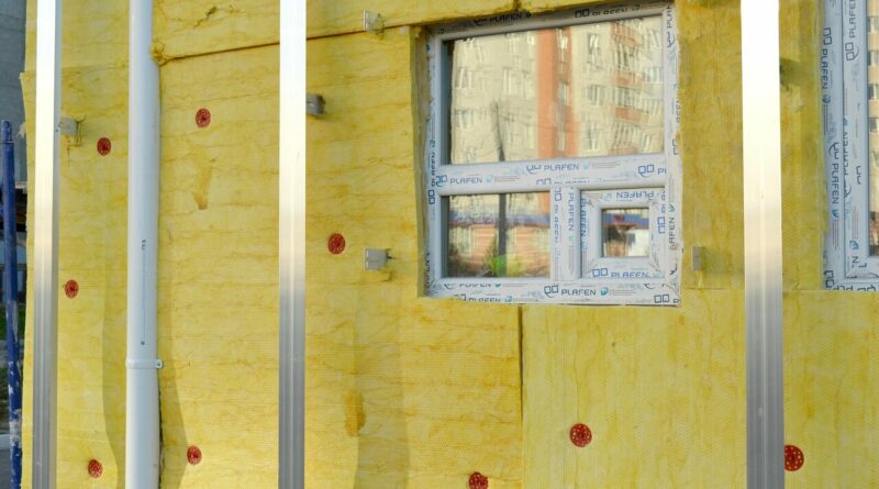 facade insulation, the façade of the, thermal insulation, wall, building, house wall, building wall, warming, thermal insulation, thermal insulation, thermal insulation, thermal insulation, thermal insulation
