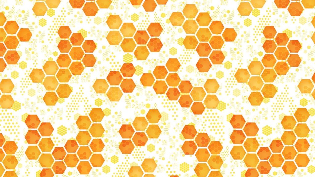 Background Wallpaper Backdrop - chenspec / Pixabay
