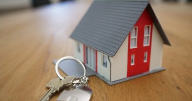 Build A House House For Sale  - TierraMallorca / Pixabay