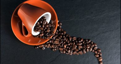 coffee coffee beans cup coffee cup 171653