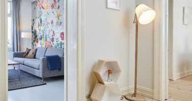 Interiérové dveře z masivního dřeva mají pověst produktů pro náročné