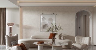 Interior Design Living Room Home  - b13923790 / Pixabay