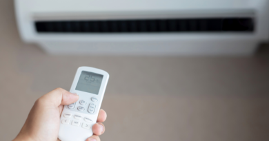 air conditioner, remote, air con, home, residential, room, window, air conditioner, air conditioner, air conditioner, air conditioner, air conditioner