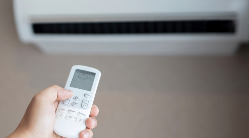 Cena provozu klimatizace – co ovlivňuje její spotřebu air conditioner, remote, air con, home, residential, room, window, air conditioner, air conditioner, air conditioner, air conditioner, air conditioner